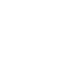 Blazor
